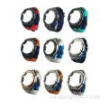 ავტომატური საათების გაყიდვა OEM Watch Case